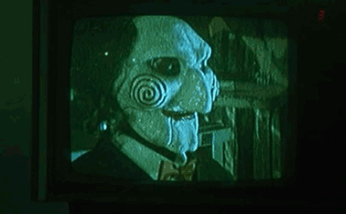 1581607852110050472.gif.4d92704c7890f94a8183a8eb269064c9.gif