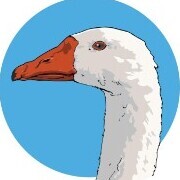 Zeepchik
