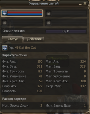1805616825_.thumb.png.6eb5e00d4bc81113ad0fd9ac0abf4c2d.png