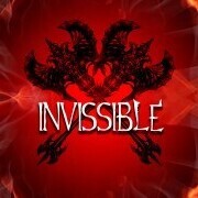 InvissibleS