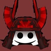 xAlestatx