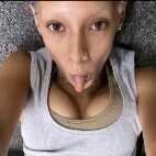 yougespay2back