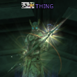 THING