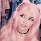 Hardextrazy
