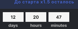 888888888888.png.ba4f49dd491bd93c912061d27a835ecf.png
