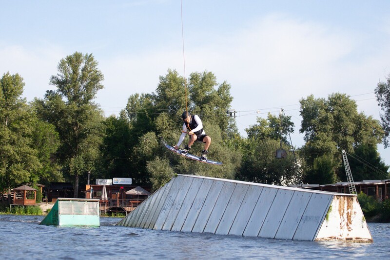8D819740-9ECB-481A-BCA1-56E7BE08EDE7.jpeg