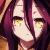 Mitsu