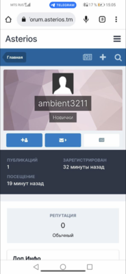 CC48005E-B21C-4624-BBDF-E50DE8D58981.png