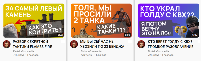 Frame_420.thumb.png.279c8d480d480c152becd547586b780d.png