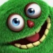 HakocukaCeHa