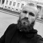 Алемар