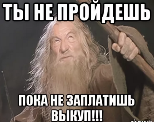 Screenshot.thumb.png.bbd9c0977dd40f3cd66441827fc1792b.png