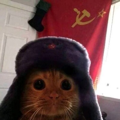 ZAClavG3Yow.jpg