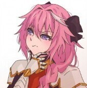 FEMBOYS