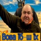 AdmiralSTRe