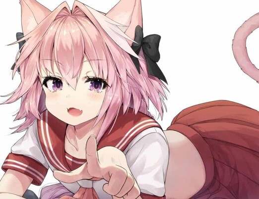 greatest-cute-anime-trap-femboy-list.thumb.jpg.665c844ee32c401157b07c44b17e1000.jpg