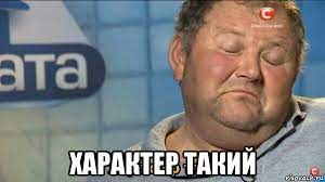 image.png.0af3305877b7be78d96a7cdcde5acf6f.png
