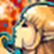 image.png.13d676fce450472c5cfef1dfbf99454e.png