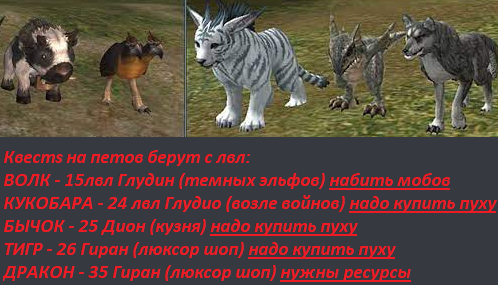 image.png.45f5577cefa4610bf5bbefd63262f69d.png