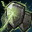 image.png.81af9aeea651031c00ef352e5359c19e.png