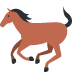 image.png.8349d6961a51f00a108cf8a8869701b8.png