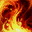 image.png.9afa8be7705a08baf8ee551ef2d6ec90.png