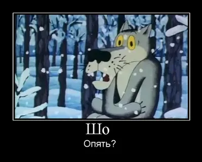 image.png.a940e4d8d13674f28fb2a74a7a654870.png