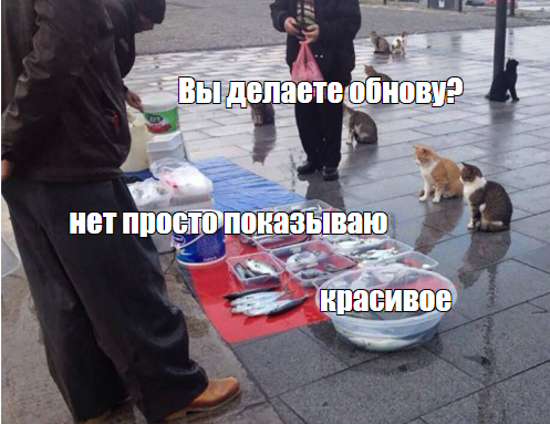 image.png.f8d4926960ab3528ccedbf2189b38719.png
