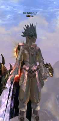 image.thumb.png.1f9af42ecd109ddaece9b655814f341e.png
