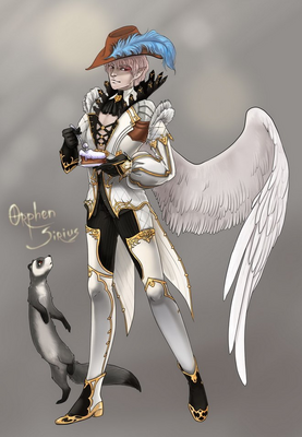 image.thumb.png.665c20f6ec08a78c0c2dc9e9fa551468.png