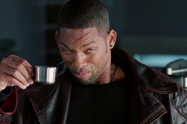 image.thumb.png.a4fb24afd92ed17a49cb9f84820d843d.png