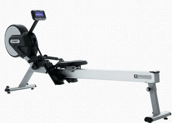 image.thumb.png.d74fe767548ec90e6eae3d8f3ebeb479.png