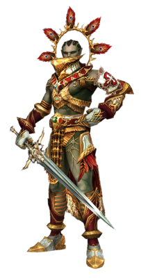 lineage-ii-clan-dynasty-4gamer-net-warrior-half-orc-ranger-5c30ade5f98def1755d0cd02840c051f.thumb.png.084ce7eef5e4fbf9c17721a74c255b62.png