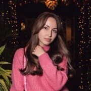 Kristina2