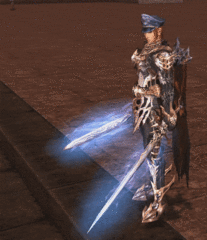 glad2.gif