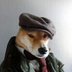 Vaski