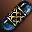 ssd.png.c00a61407f951eae63f58b0a2610f2b8.png