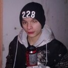 РазбойникNSK