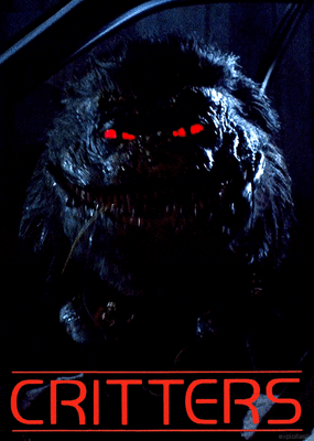 1663614638528.gif