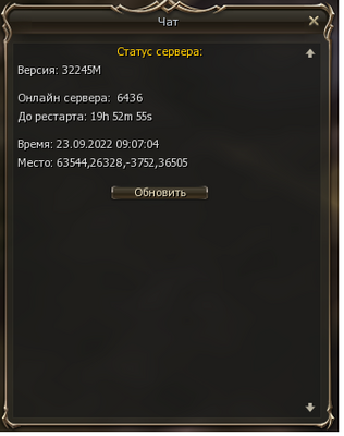 582359603_seaofspores.thumb.png.c1388421163fd559cf5038100152a3ad.png