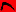 8dqt0.png.47d26a7d2edafd976479cfe05acf0b30.png