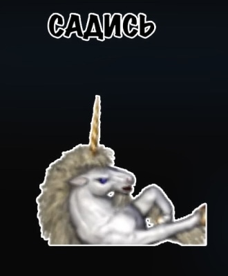 YMlgOveQ1Vc.jpg.7b6a43873660b5db14a2022d549dd88e.jpg