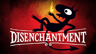 disenchantment-wide.png.458432bf4222b0c26de2a11603d79055.png