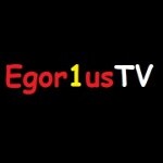 Egor1usTV