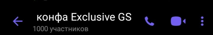 image.png.07f2e8f026d213cedd1286d0bb6103b3.png