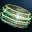 image.png.0af71319bc2963dfcfc86d2d19a5941f.png