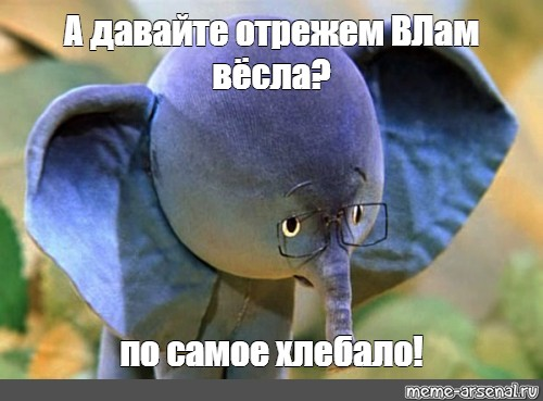 image.png.21d9eb75ce50be269464fc55852c5bdb.png