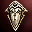 image.png.317265e5419fd534b8d3a19cb4a76d65.png