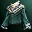 image.png.44aeace3727d67d24fd58445f465409c.png