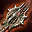 image.png.64e939a910a2a5958d44127b0e709a5e.png